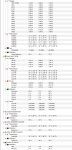 Temps.JPG