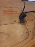 ARGB Splitter Kabel.jpg