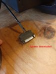 Splitter Stromkabel.jpg