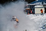 Winter.jpg