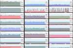 PS2_1024x768_2x46-96 Player_low_max-FPS.JPG