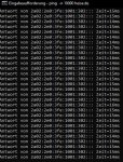 packet loss.jpg