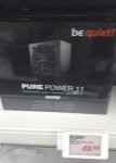 BQ_PP11_Mediamarkt.jpg