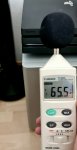 20200524_125649.jpg