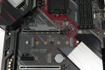 Asrock_Z490PGV_DoppelM2.jpg