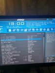 IMG_20200525_130039.jpg