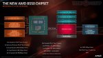b550.jpg