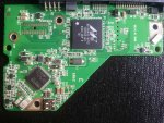 WD1001FALS HQ.jpg