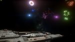 StarCitizen 2020-05-23 19-38-14-28.jpg