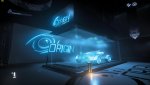 StarCitizen 2020-05-23 18-23-42-38.jpg