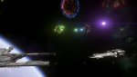 StarCitizen 2020-05-23 19-36-59-73.jpg