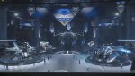 StarCitizen 2020-05-24 22-20-44-96.jpg