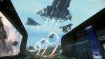 StarCitizen 2020-05-24 22-21-45-10.jpg