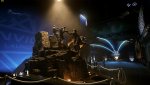 StarCitizen 2020-05-24 22-22-00-79.jpg