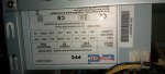 20200525_172558.jpg