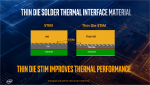 Intel-CML-S-01.png
