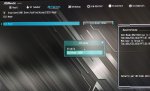 01_AMD Overclocking_Eco.jpg