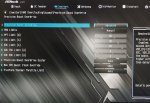 02_AMD Overclocking_PBO.jpg