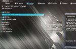 03_AMD Overclocking.jpg