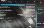 04_AMD Overclocking_OC Tweaker.jpg