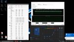 Temps stock low Volume.jpg