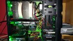Rig.jpg