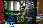 Rig2.jpg