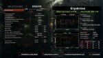 1080p @4.5GHz.jpg