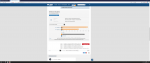 Screenshot (570).png