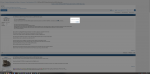 Screenshot (38).png