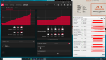 Benchmark.png