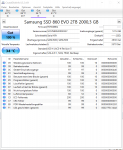 Ashampoo_Snap_Dienstag, 26. Mai 2020_15h52m50s_003_.png