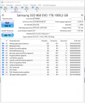 Ashampoo_Snap_Dienstag, 26. Mai 2020_15h52m36s_002_.png