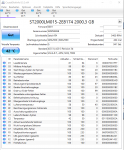 Ashampoo_Snap_Dienstag, 26. Mai 2020_15h52m22s_001_.png