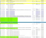 2020-05-26 16_16_57-Window.jpg