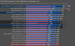 F1.PNG