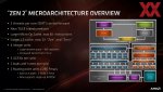 1090504d1590515264-ryzen-4000-es-mit-4-6-ghz-boost-amd-nexthorizone3-mikeclark-003_237257f7842c4.jpg