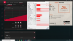 Benchmark2.png