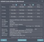 5-3600 RAM.JPG