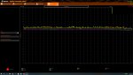 Temperatur Screenshot 2020.05.24 - 19.33.07.70.jpg