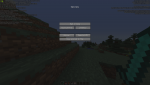 Minecraft-Ansicht.png
