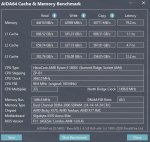 5-1600X RAM.JPG