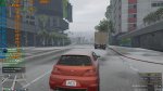 16964d1550868460-msi-afterburner-werte-und-gta-online-fps-problem-unbenannt.jpg