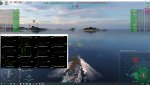 Desktop Screenshot 2020.05.27 - 13.30.27.22.jpg