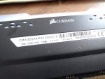 image1.jpeg