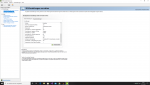 Screenshot (100).png