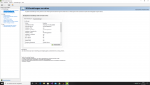 Screenshot (99).png