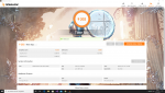 Screenshot (98).png