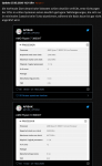 xt clocks update.png