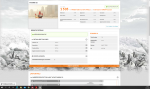PCMark_1535_27_05_2020.png